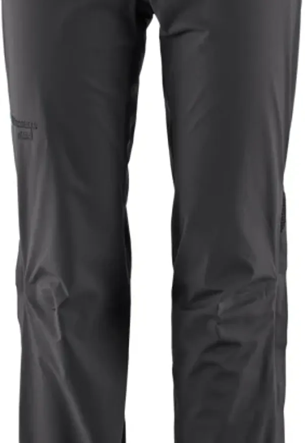 Women's Asynja Pant