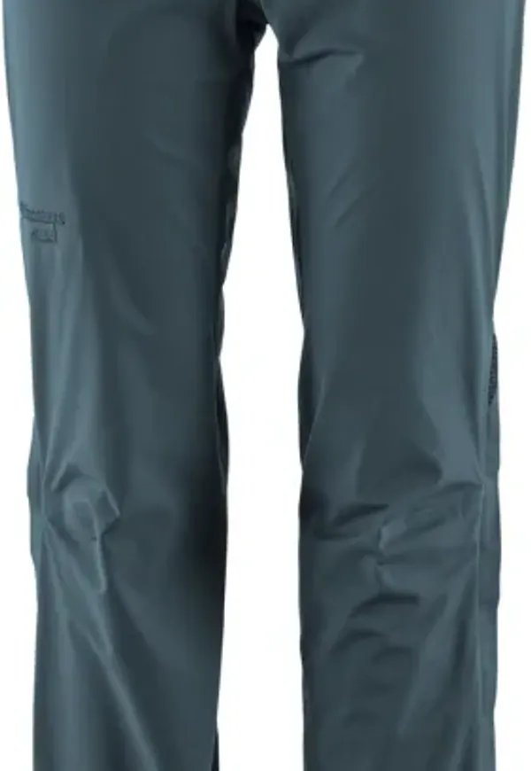 Women's Asynja Pant