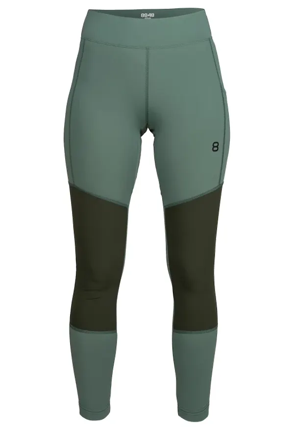 Women's Athina Tights