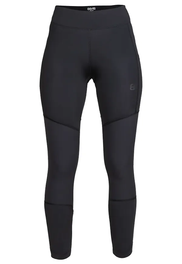 Women's Athina Tights