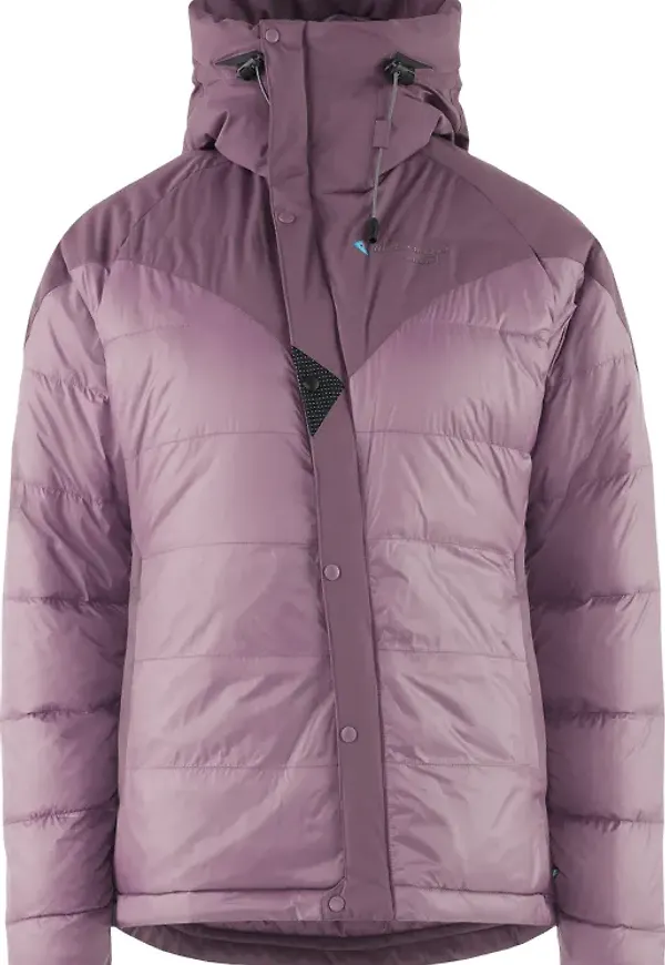 Women's Atle 2.0 Jacket