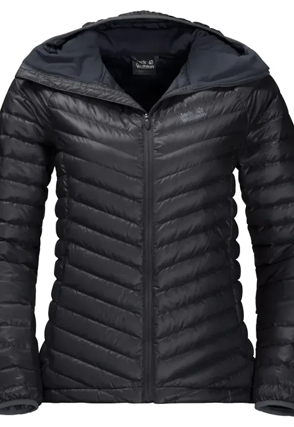 Women's Atmosphere Jacket