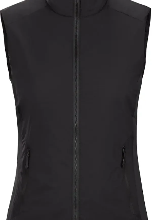 Women's Atom Lightweight Vest
