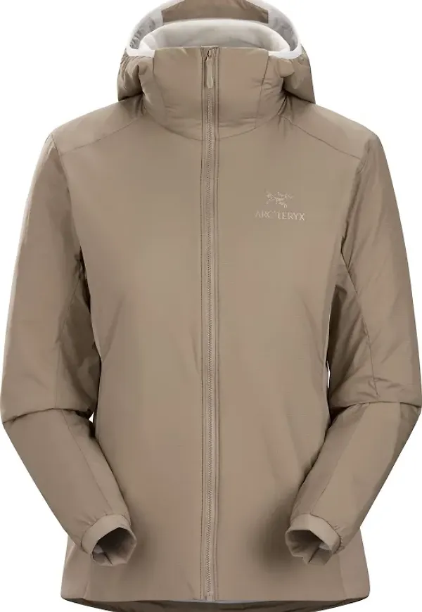 Women's Atom LT Hoody