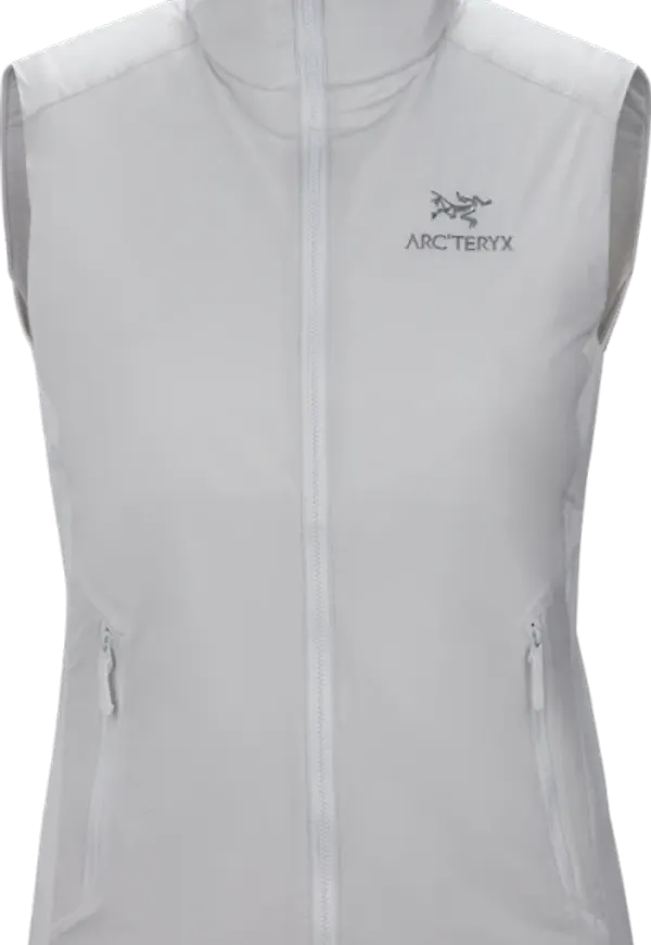 Women's Atom SL Vest