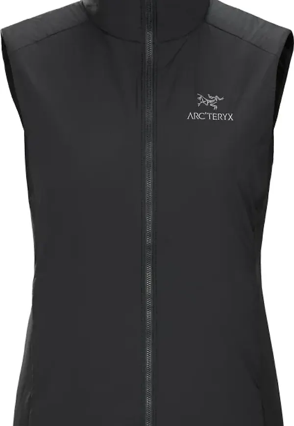 Women's Atom Vest