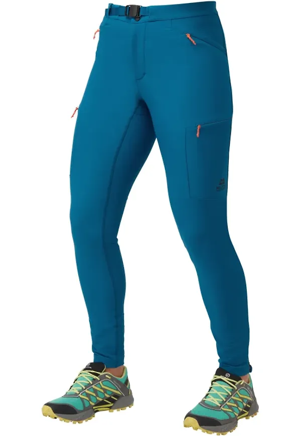 Women's Austra Tight