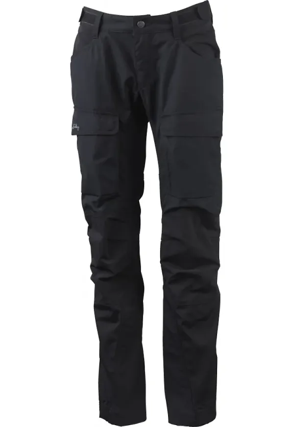 Women's Authentic II Pant