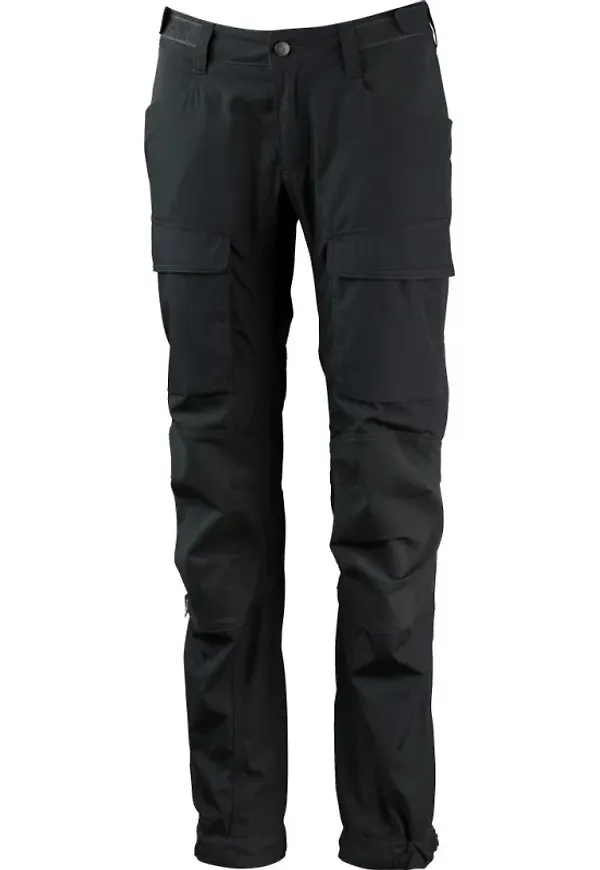 Women's Authentic II Pant