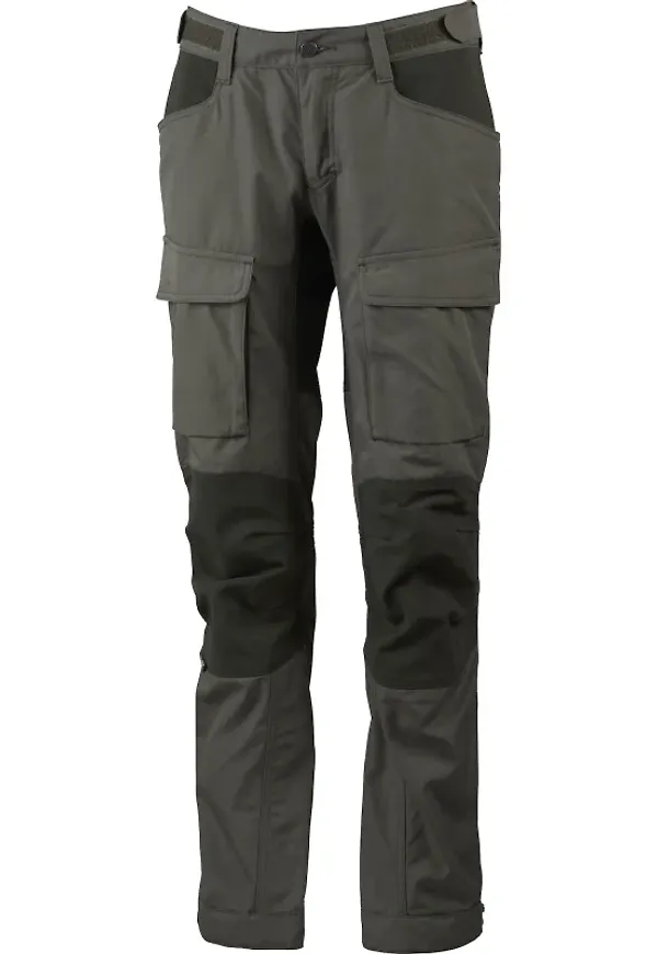 Women's Authentic II Pant