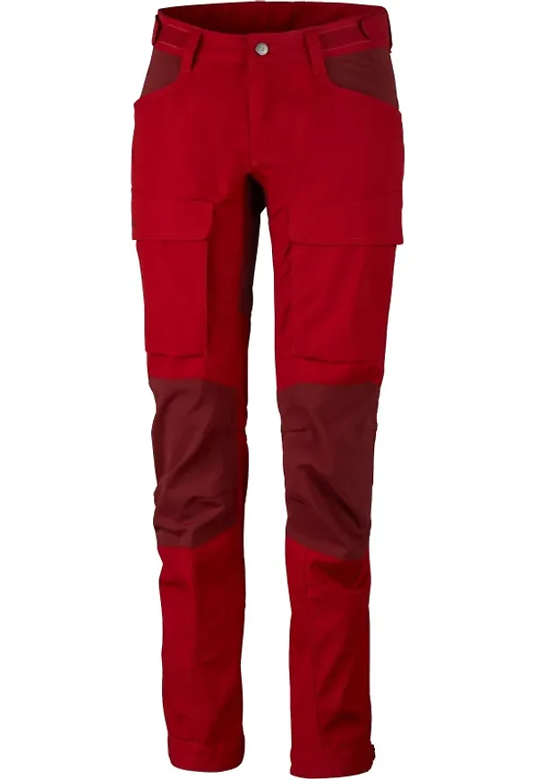 Women's Authentic II Pant