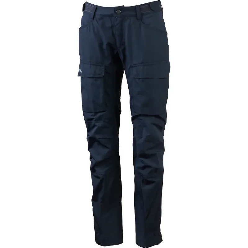 Women's Authentic II Pant