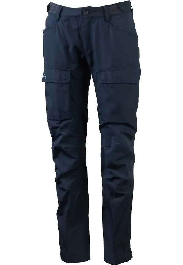 Women's Authentic II Pant