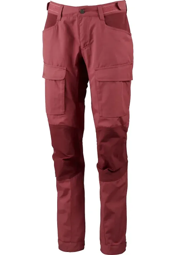 Women's Authentic II Pant
