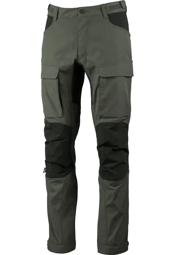 Women's Authentic II Pant Long