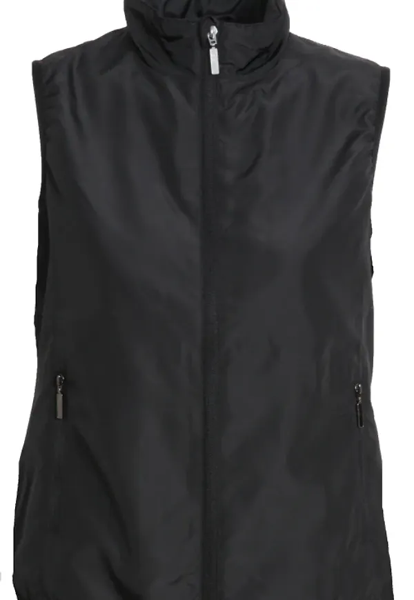 Women's Avola Vest