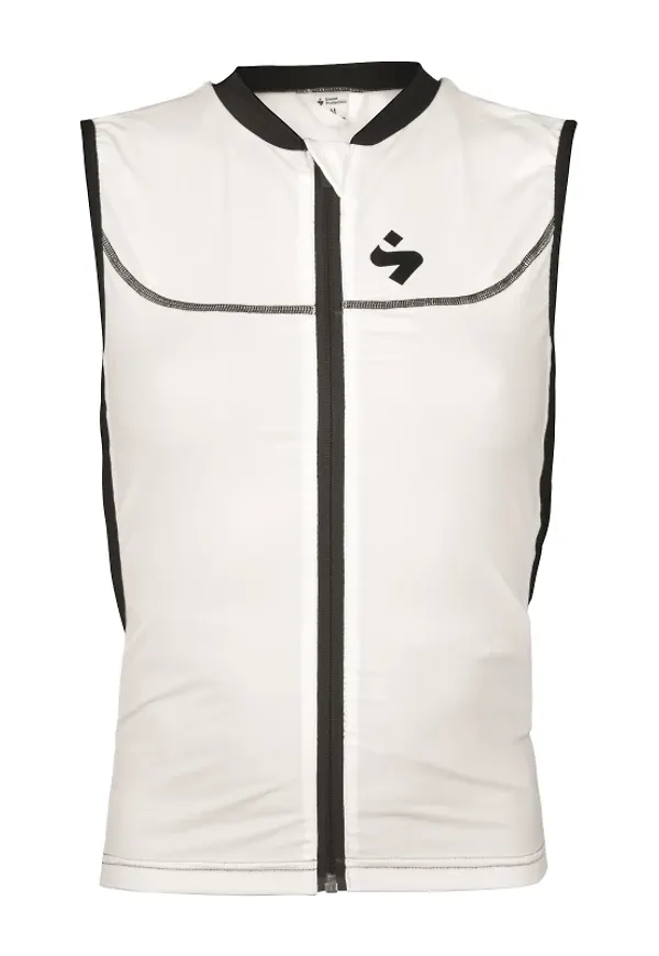 Women's Back Protector Vest