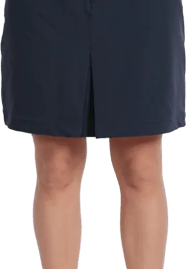 Women's Backa Skirt