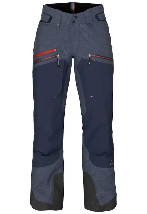 Women's Backside Pants