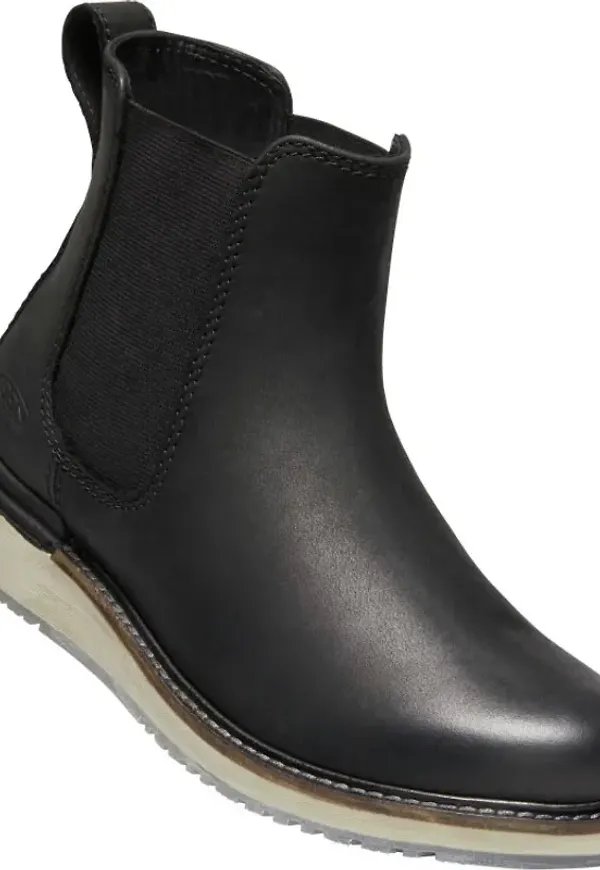 Women's Bailey Chelsea Waterproof