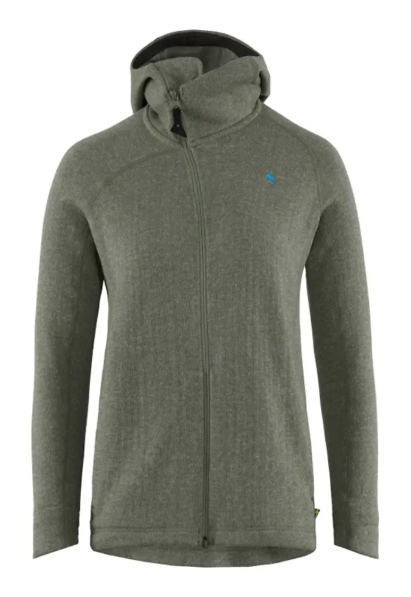 Women's Balder Hoodie