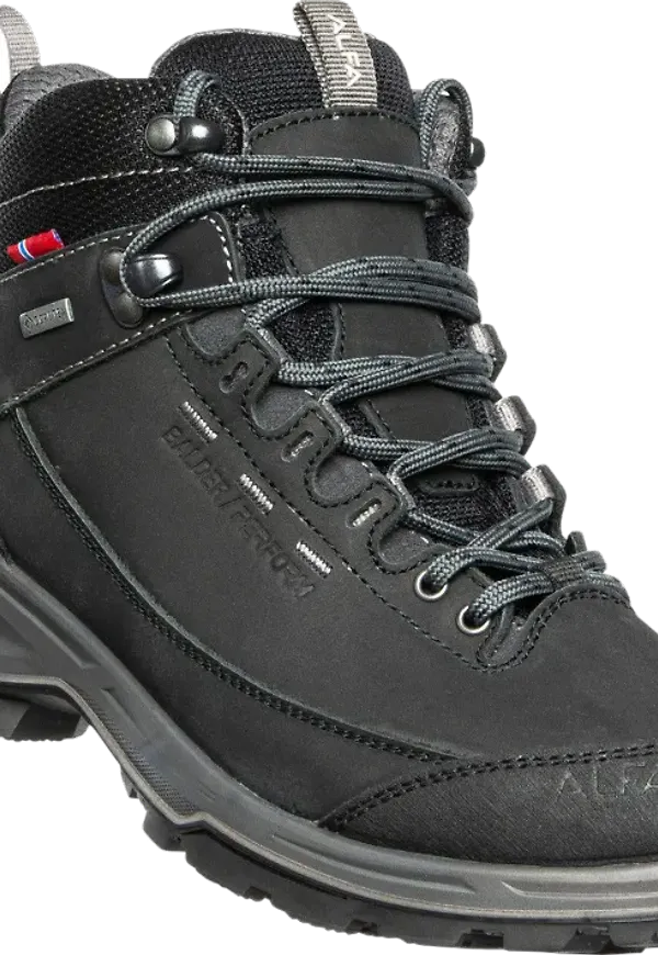 Women's Balder Perform Gore-Tex