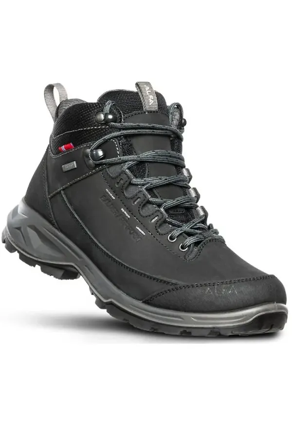 Women's Balder Perform Gore-Tex