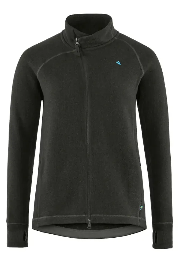 Women's Balder Zip