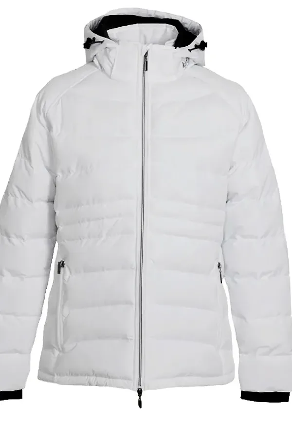 Women's Baldra Jacket