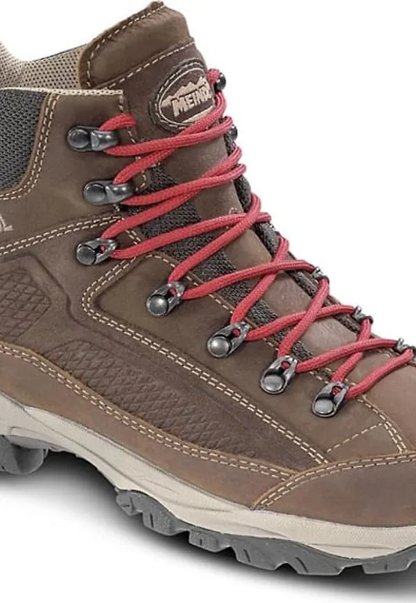 Women's Baltimore Lady Gore-Tex