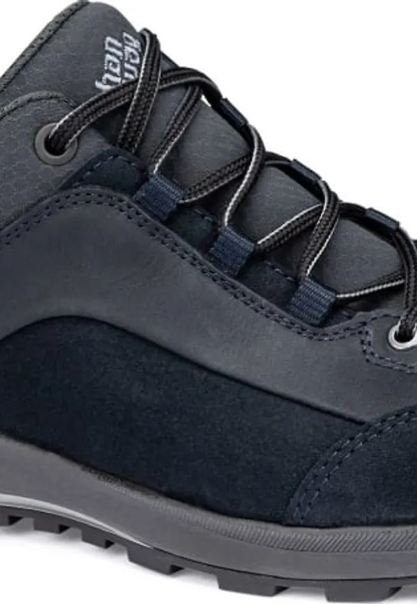 Women's Banks Low Bunion Lady LL
