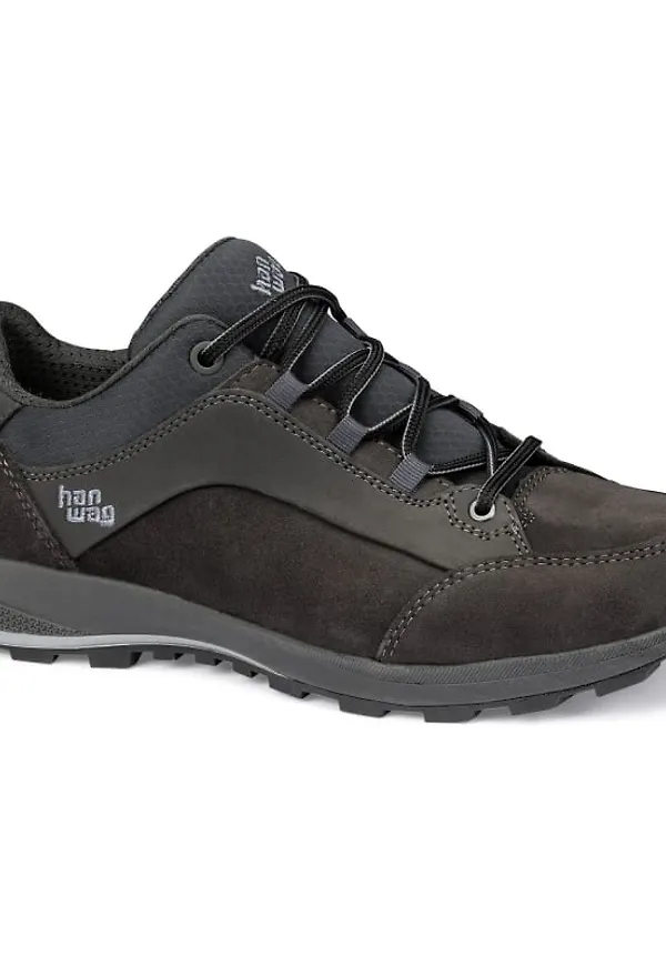Women's Banks Low Bunion Lady LL