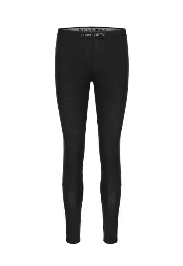Women's Base Tight 230