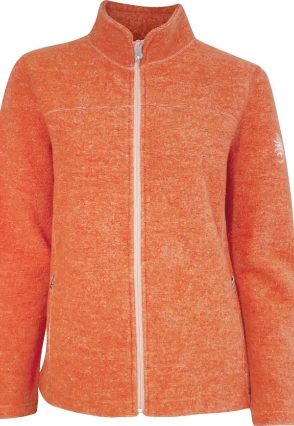 Women's Beata Full Zip