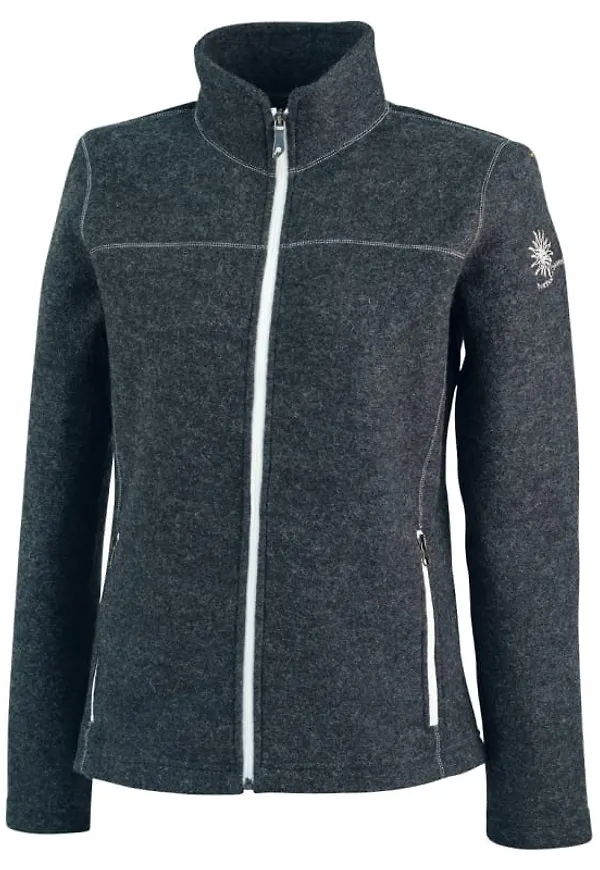 Women's Beata Full Zip