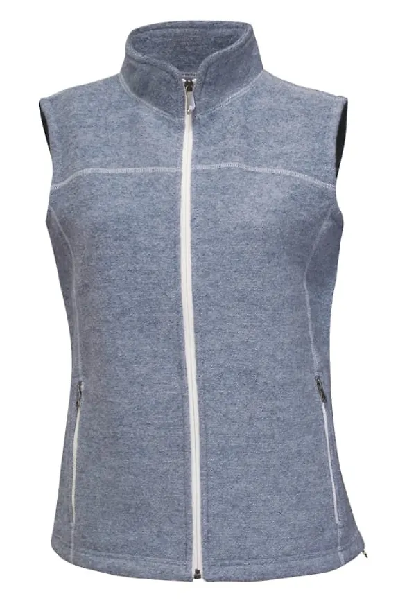 Women's Beata Vest