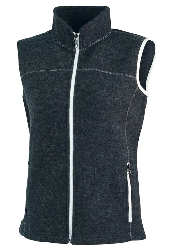 Women's Beata Vest
