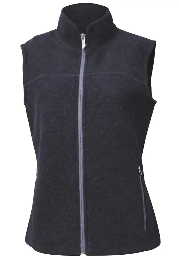 Women's Beata Vest