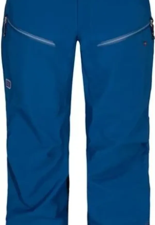 Women's Bec De Rosses Pants