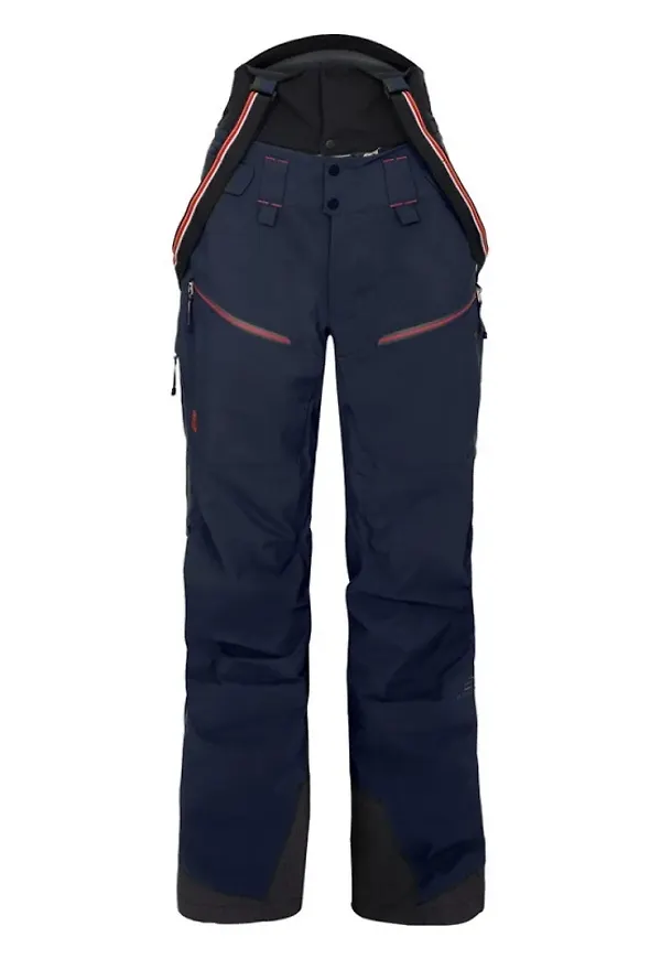 Women's Bec De Rosses Pants