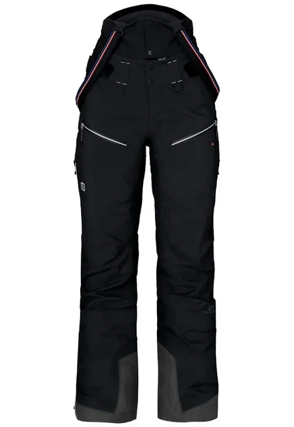 Women's Bec De Rosses Pants
