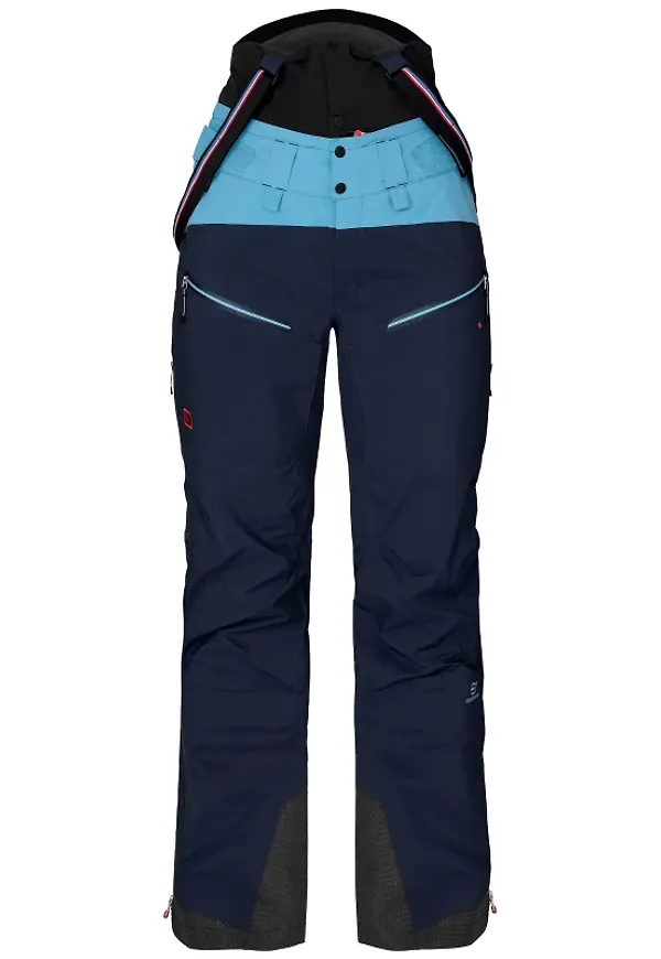 Women's Bec De Rosses Pants