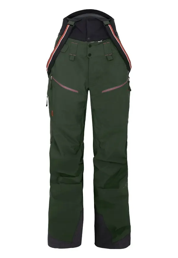 Women's Bec De Rosses Pants