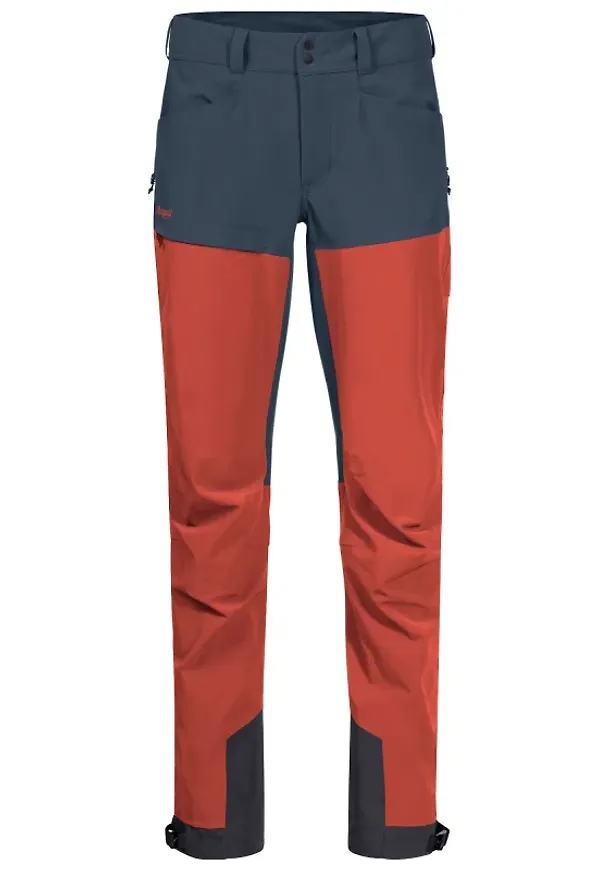 Women's Bekkely Hybrid Pant
