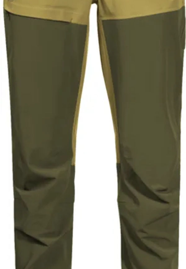 Women's Bekkely Hybrid Pant