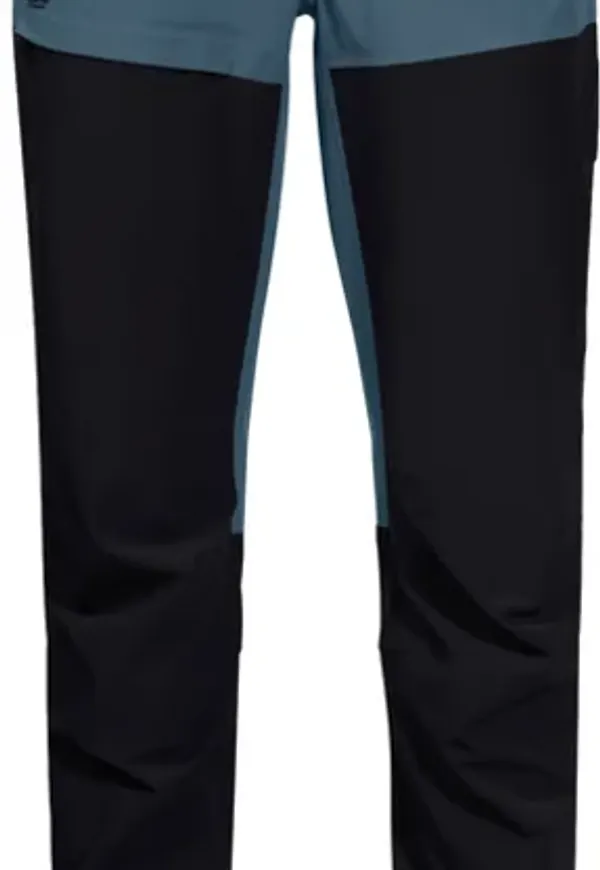 Women's Bekkely Hybrid Pant