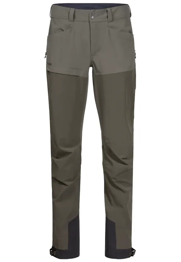 Women's Bekkely Hybrid Pant