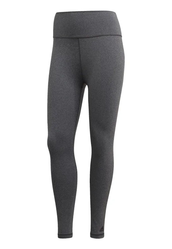 Women's Believe This 2.0 7/8 Tights