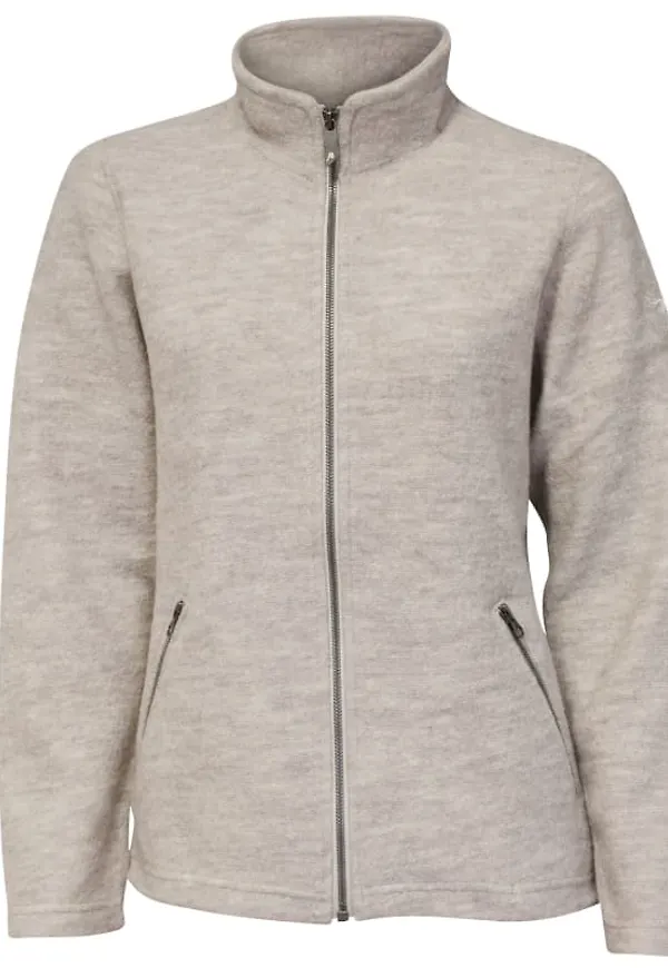 Women's Bella Full Zip