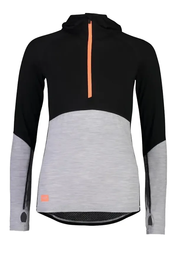 Women's Bella Tech Hood-2019